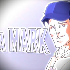 MONTAGEM GRITOS TALENTO (ultra slowed) x "Cumbia Mark"