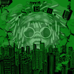 SBH - Prod. By MAIN