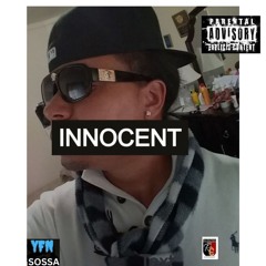 Innocent