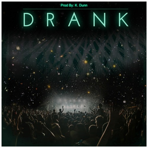 Drank