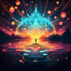 Mind Drifting