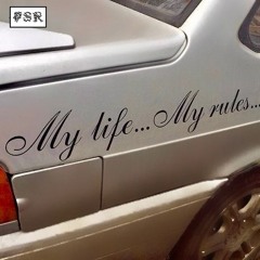 Demo Derby on Frozen Section Radio 070824