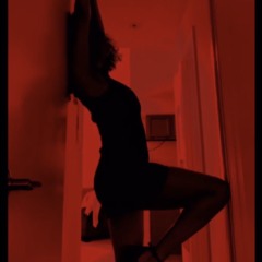 Closer Freestyle(Prod. Foolie $urfin)