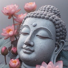 Light of compassion v2 (thai).mp3