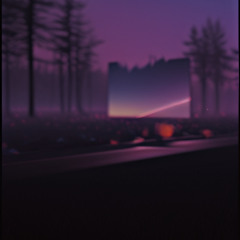 searching