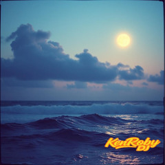 Hold the Night (Techno-Synth)