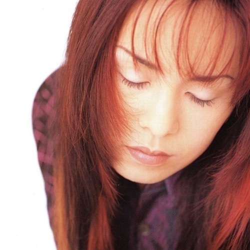 карин крутая