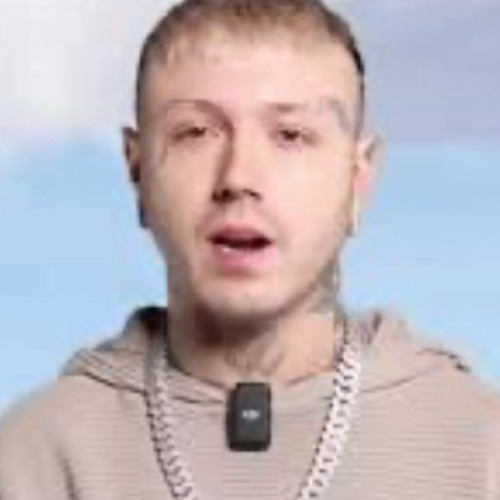 nato e cresciuto nel nether_8 UNMIXED