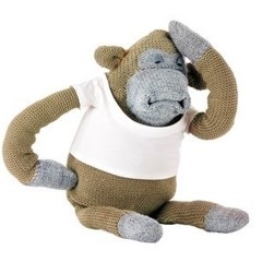 #BetterTan Freestyle 🌅 (Katai)