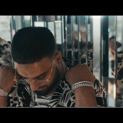 Imran Khan - They Don't Like It (Official Music)