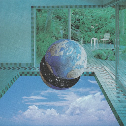 Cloud