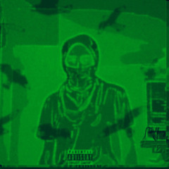 I feel different Prod@kkoreaxo