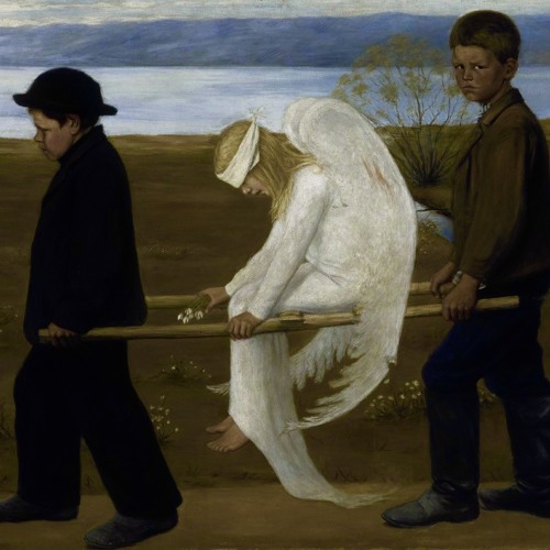 purp <3 vtrn (prod.stnz+chrino)