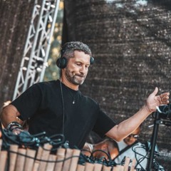 Sven Moo_Piratebeach_2024