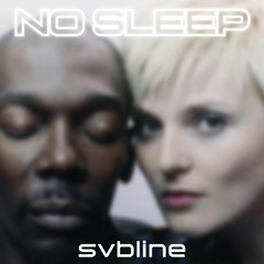 No Sleep (Insomnia)