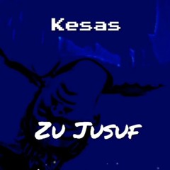 Zu  Jusuf