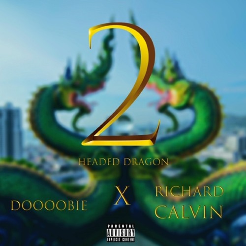 Stream Solid By Richard Calvin Listen Online For Free On Soundcloud