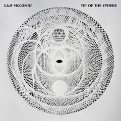 TFFT Weekly Playlist - 15/04/2019
