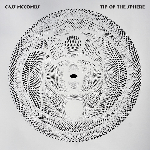 TFFT Weekly Playlist - 15/04/2019