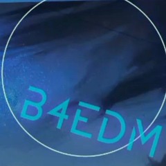 Neddie, Spektrem - Shine (Neddie Flip) [NCS Release].mp3