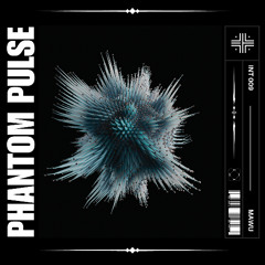MAWU - Phantom Pulse (Radio Edit)