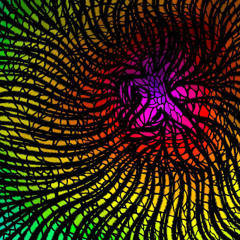 Ecstatic Dance Agua Pt 1