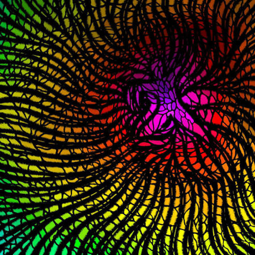 Ecstatic Dance Agua Pt 1