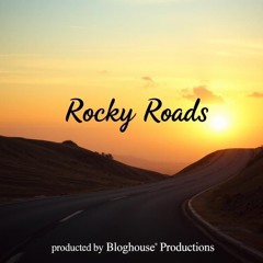 Rocky Roads