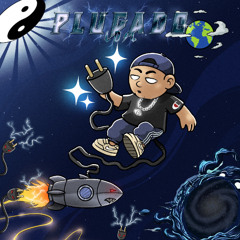 Purple Love (Purple Drank)