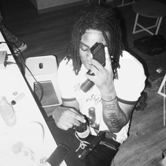 Tomibillsbigger - hand 2 hand (prod.nowayace)