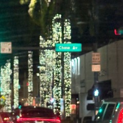 Don’t get involved