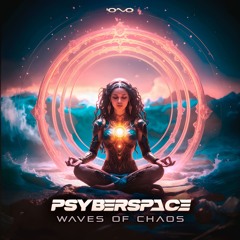 Waves of Chaos (Original Mix)