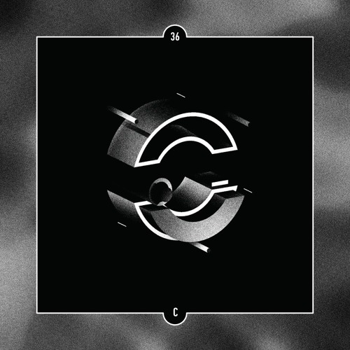 C • Contour • Day 3/36