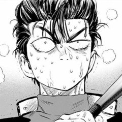 Genos ultimate music (Saitama Battlegrounds)