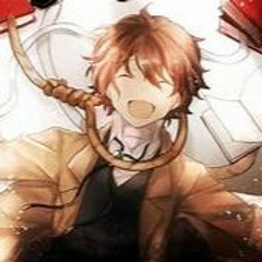 Jocelyn Flores REMIX - (My Story)