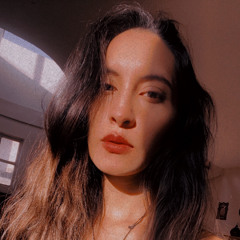 Susana Cala - Si Te Vas