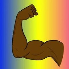 Adotti X AK Jay X HokaPoke - FlexxN