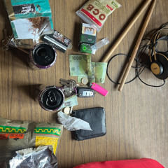 primer registro real d actriz