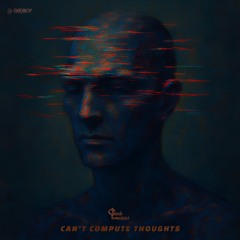CouchLocked - Can't Compute Thoughts