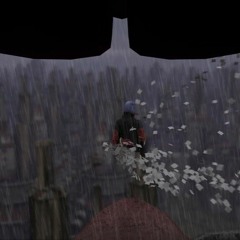 BEAUTIFUL GENJUTSU!