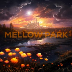 Mellow Park