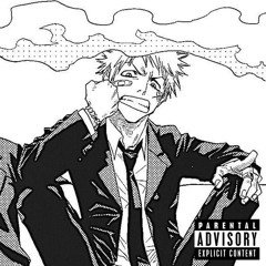 angel baby-barrio (prod 1lour)