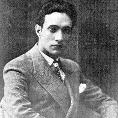 ‎⁨آه منك يا جارحني..