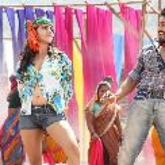 [!Watch] Anjaan (2014) FullMovie MP4/720p 4020412