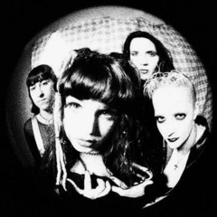 french kiss the elderly - jack off jill