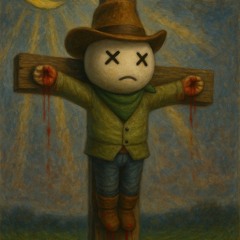 @soicyquinn - Run It Up ft. RonSoCold (prod. F1LTHY & OOGIE MANE)