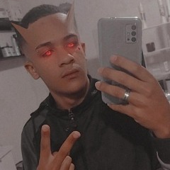 NO ESCURINHO DA FAVELA - (DjDL DO PIOLHO)