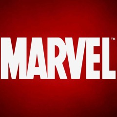 Marvel Studios Fanfare and Avengers Theme - Cover