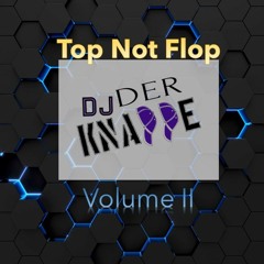 Top Not Flop Volume 2