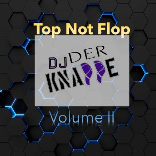 Top Not Flop Volume 2